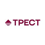 Группа компаний «ТРЕСТ»